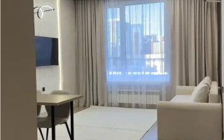Продажа 3-комнатной квартиры, 69 м², ул. Хусейна бен Талала, дом  30 - Продажа квартир в Астане без посредников