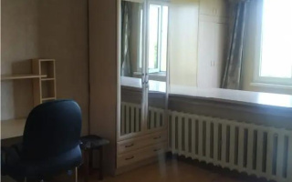 Продажа 1-комнатной квартиры, 42 м², мкр-н 11, дом  3 - Продажа  однокомнатных квартир в Алматы без посредников