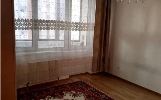 Продажа 1-комнатной квартиры, 39 м², пр. Момышулы, дом  9 - Продажа  однокомнатных квартир в Астане без посредников с фото