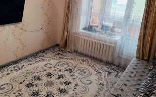 Продажа 3-комнатной квартиры, 72.8 м² - Продажа жилой и коммерческой недвижимости в Уральске