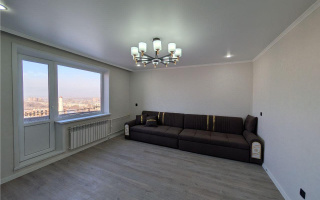 Продажа 2-комнатной квартиры, 52 м² - Продажа квартир в Караганде в Майкудуке