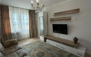 Продажа 2-комнатной квартиры, 43 м² - Недвижимость в Алматы - страница 34