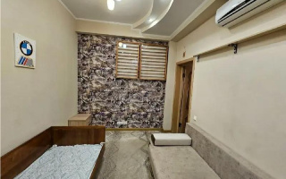 Продажа 3-комнатной квартиры, 79.5 м², мкр. Самал-1, дом  33 - Продажа квартир в Медеуском р-не Алматы