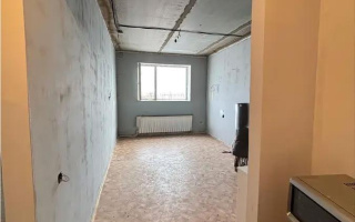 Продажа 1-комнатной квартиры, 37 м² - Продажа квартир в Казахстане - страница 32