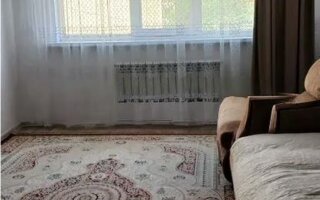 Продажа 2-комнатной квартиры, 64 м² - Продажа недвижимости в Алматы - страница 6