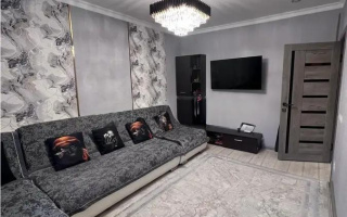 Продажа 2-комнатной квартиры, 49 м², ул. Менделеева, дом  34 - Продажа квартир в Казахстане