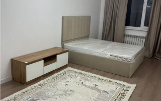 Продажа 1-комнатной квартиры, 40.2 м² - Продажа квартир в Турксибском р-не Алматы - страница 3