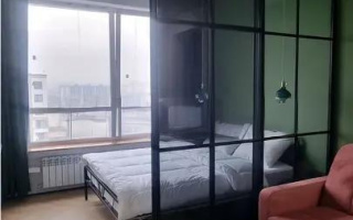 Продажа 1-комнатной квартиры, 47 м² - Продажа однокомнатных квартир в Алматы - страница 32