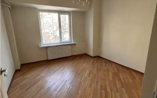 Продажа 3-комнатной квартиры, 64.5 м² - Продажа трехкомнатных квартир в Алматы - страница 21