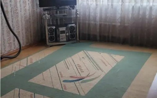 Продажа 4-комнатной квартиры, 89.1 м², мкр-н Аксай-1, дом  2 - Продажа  четырехкомнатных квартир в Алматы без посредников