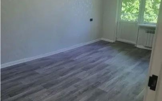 Продажа 1-комнатной квартиры, 33 м² - Продажа однокомнатных квартир в Жетысуском р-не Алматы