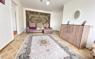 Продажа 4-комнатной квартиры, 61 м² - Продажа квартир в Караганде - страница 22