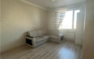 Продажа 1-комнатной квартиры, 42 м², ул. Сыганак, дом  6 - Продажа  однокомнатных квартир в новостройках Астаны без посредников с фото