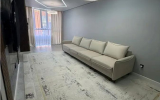 Продажа 2-комнатной квартиры, 55 м² - Продажа недвижимости в Астане - страница 4