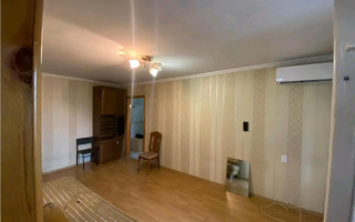 Продажа 2-комнатной квартиры, 42 м², ул. Клочкова, дом  130 - Продажа  двухкомнатных квартир в Алматы с фото