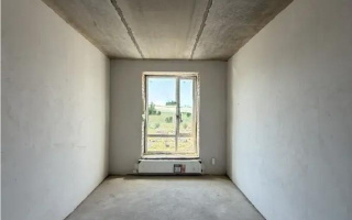 Продажа 1-комнатной квартиры, 40 м² - Продажа домов, коттеджей в Актау