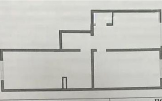 Продажа 2-комнатной квартиры, 68.5 м² - Продажа квартир в монолитно-каркасном доме в Алматы - страница 5