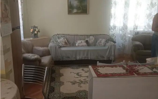 Продажа 3-комнатной квартиры, 72 м² - Продажа трехкомнатных квартир в Алматы - страница 88