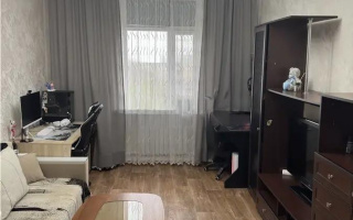 Продажа 2-комнатной квартиры, 50 м² - Продажа квартир от собственников в Караганде - страница 6