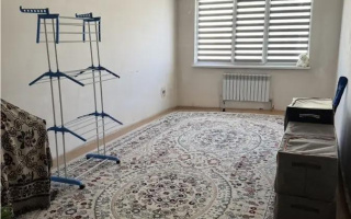 Продажа 2-комнатной квартиры, 64 м² - Продажа квартир в Казахстане - страница 14