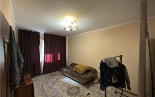 Продажа 1-комнатной квартиры, 39.1 м² - Продажа квартир от собственников в Алматы - страница 32