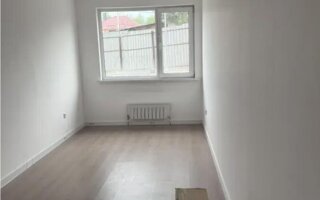 Продажа 2-комнатной квартиры, 60 м²