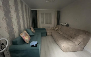 Продажа 1-комнатной квартиры, 40 м², ул. Болекпаева, дом  10 - Продажа  однокомнатных квартир в Астане