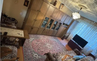 Продажа 3-комнатной квартиры, 61 м², ул. Университетская, дом  23 - Продажа квартир в Казахстане