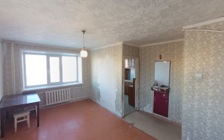 Продажа 1-комнатной квартиры, 30 м² - Продажа квартир в Караганде в Сортировке