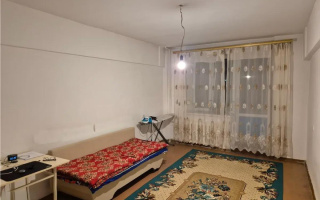 Продажа 2-комнатной квартиры, 52.5 м², пр. Аль-Фараби, дом  75 - Продажа квартир в Алматы без посредников