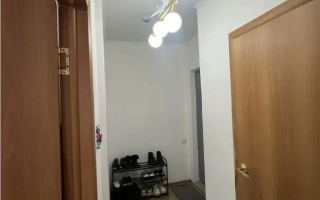 Продажа 1-комнатной квартиры, 50 м² - Продажа квартир в новостройках Астаны без посредников - страница 3
