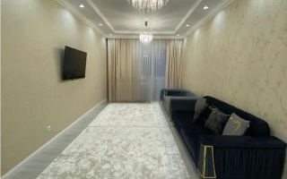 Продажа 3-комнатной квартиры, 102.9 м² - Продажа квартир в Астане - страница 114