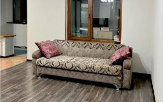 Продажа 1-комнатной квартиры, 52 м² - Продажа квартир в Алматы - страница 3