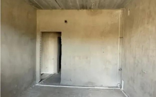 Продажа 1-комнатной квартиры, 40 м², ул. Е-36, дом  4 - Продажа  однокомнатных квартир в Астане без посредников