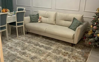 Продажа 3-комнатной квартиры, 85 м² - Продажа недвижимости в Астане - страница 7