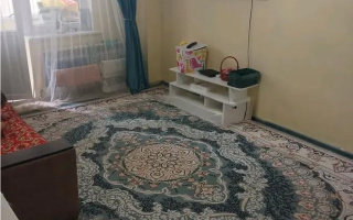 Продажа 1-комнатной квартиры, 38.9 м² - Продажа квартир в Казахстане - страница 86
