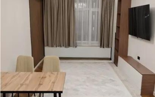 Продажа 2-комнатной квартиры, 56 м² - Продажа квартир в Казахстане - страница 31