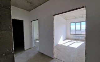 Продажа 1-комнатной квартиры, 40 м² - Продажа однокомнатных квартир от собственников в Астане - страница 44