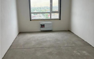Продажа 2-комнатной квартиры, 58 м², ул. Ашимова, дом  1/5б - Продажа квартир в Алматы