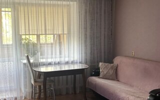 Продажа 2-комнатной квартиры, 46.4 м² - Продажа квартир в Караганде - страница 5