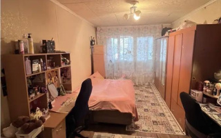 Продажа 1-комнатной квартиры, 33 м² - Продажа квартир в Алматы - страница 49