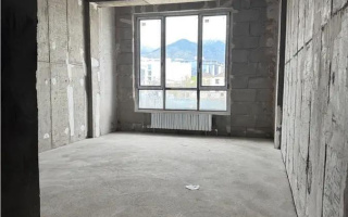 Продажа 1-комнатной квартиры, 37 м² - Продажа квартир в новостройках Алматы без посредников - страница 2