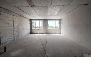 Продажа 1-комнатной квартиры, 49.6 м² - Недвижимость в Алматы - страница 23