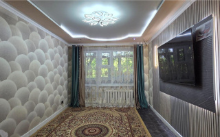 Продажа 2-комнатной квартиры, 44 м² - Недвижимость в Темиртау - страница 4