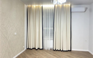 Продажа 2-комнатной квартиры, 52 м², ул. Е-321, дом  6/2 - Продажа  двухкомнатных квартир в Астане с фото