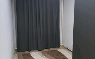 Продажа 1-комнатной квартиры, 23 м², ул. Актолкын, дом  12А - Продажа квартир в Алматы без посредников