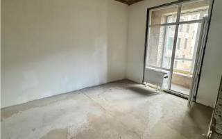 Продажа 1-комнатной квартиры, 40 м², ул. Керей, Жанибек хандар, дом  44/2 - Продажа квартир в Астане