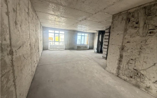 Продажа 3-комнатной квартиры, 71 м², ул. Бурундайская, дом  91а - Продажа квартир в Алматы без посредников