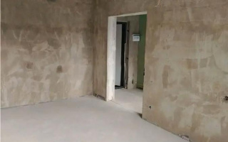 Продажа 1-комнатной квартиры, 35 м², ул. Хусейна бен Талала, дом  41 - Продажа  однокомнатных квартир в Астане без посредников с фото