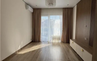 Продажа 2-комнатной квартиры, 64.1 м² - Продажа квартир в монолитно-каркасном доме в Казахстане